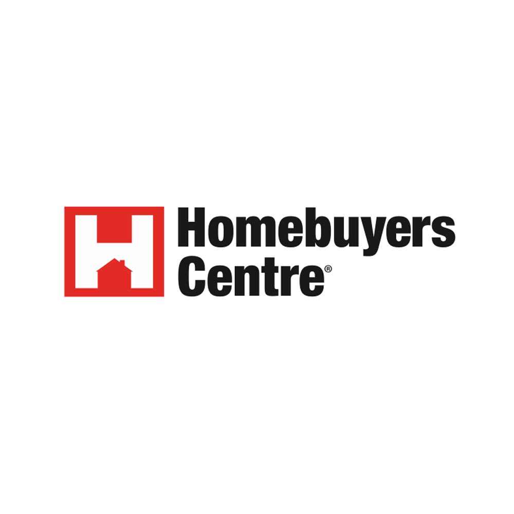 Homebuyers Centre logo