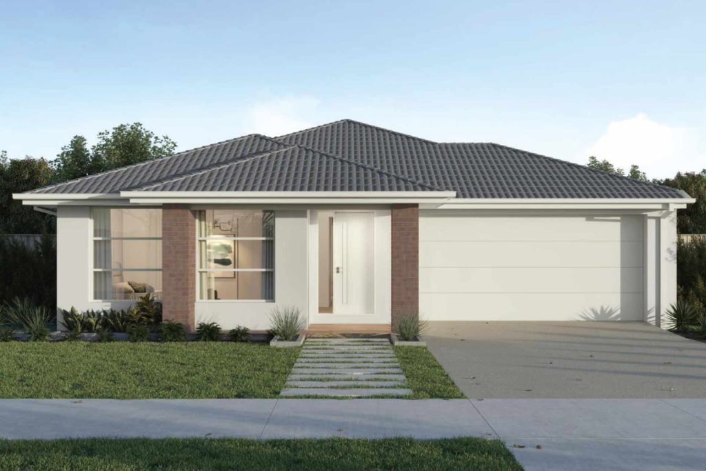 Lot 8 – Homebuyers Centre