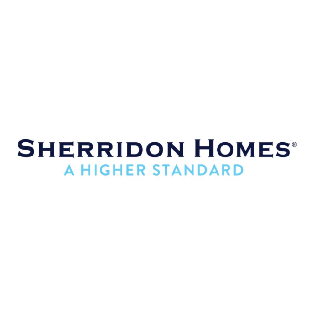 Sherridon Homes logo