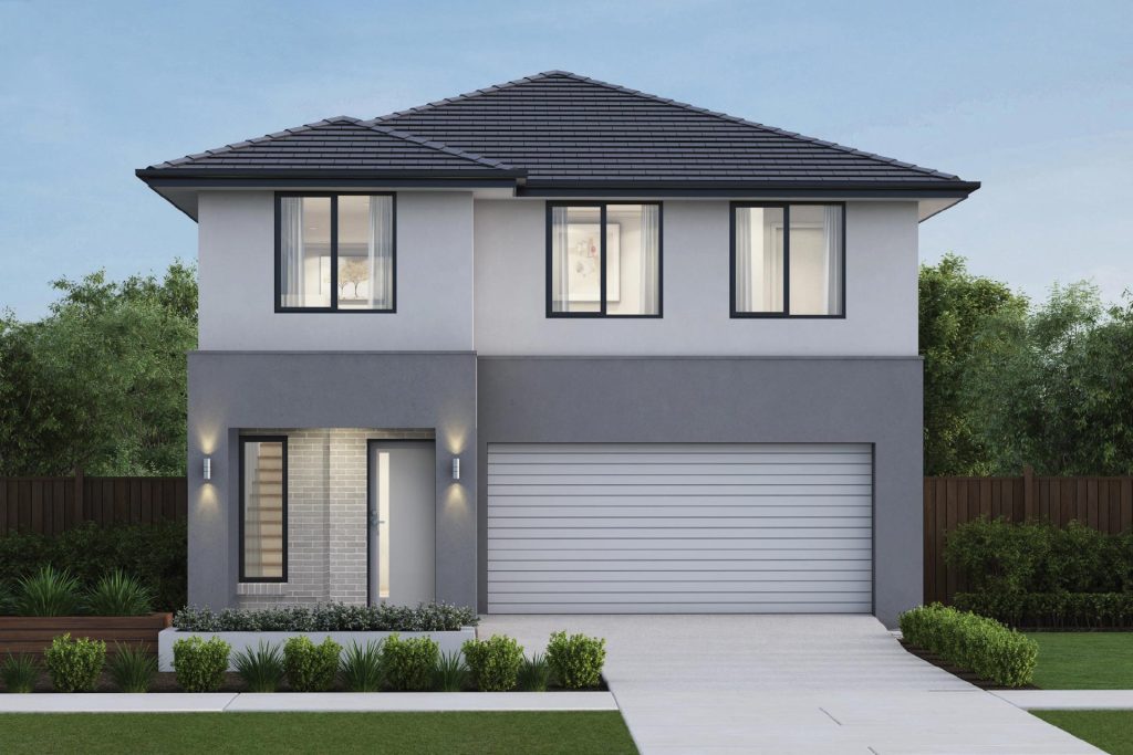 Lot 29 – Homebuyers Centre