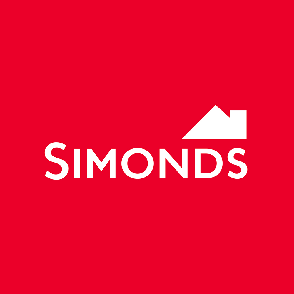 Simonds Homes