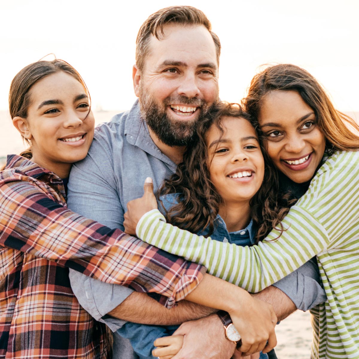 Reflections at Lakeside