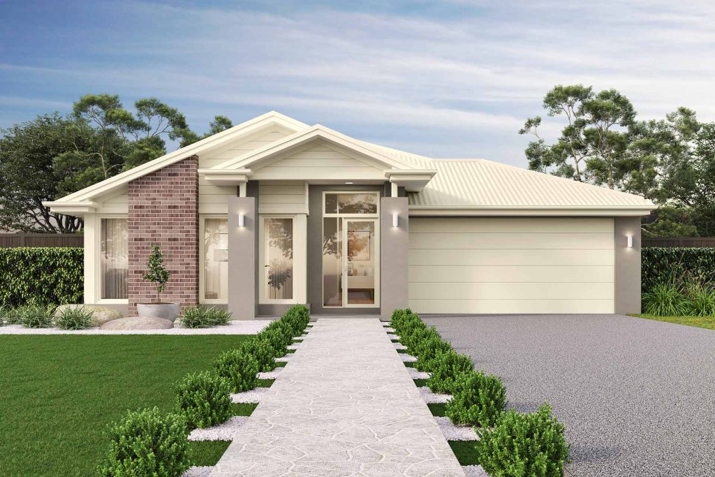 Lot 44 – Reflections JG King