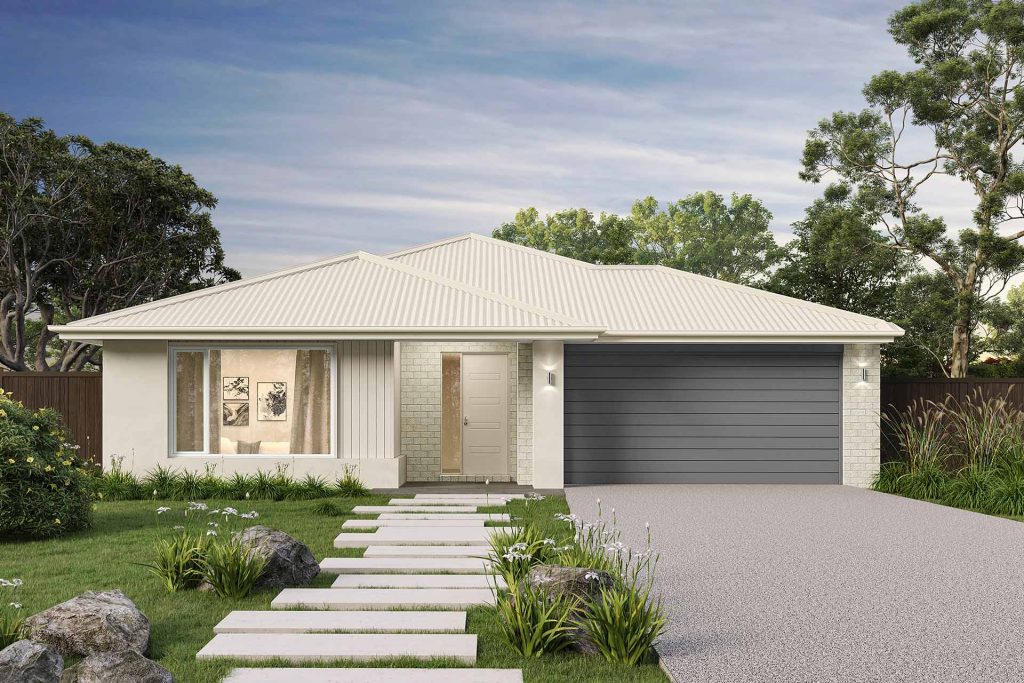 Lot 48 – Reflections JG King