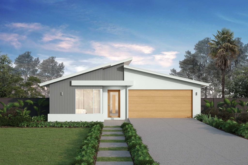 Lot 48 – Reflections Orbit Homes