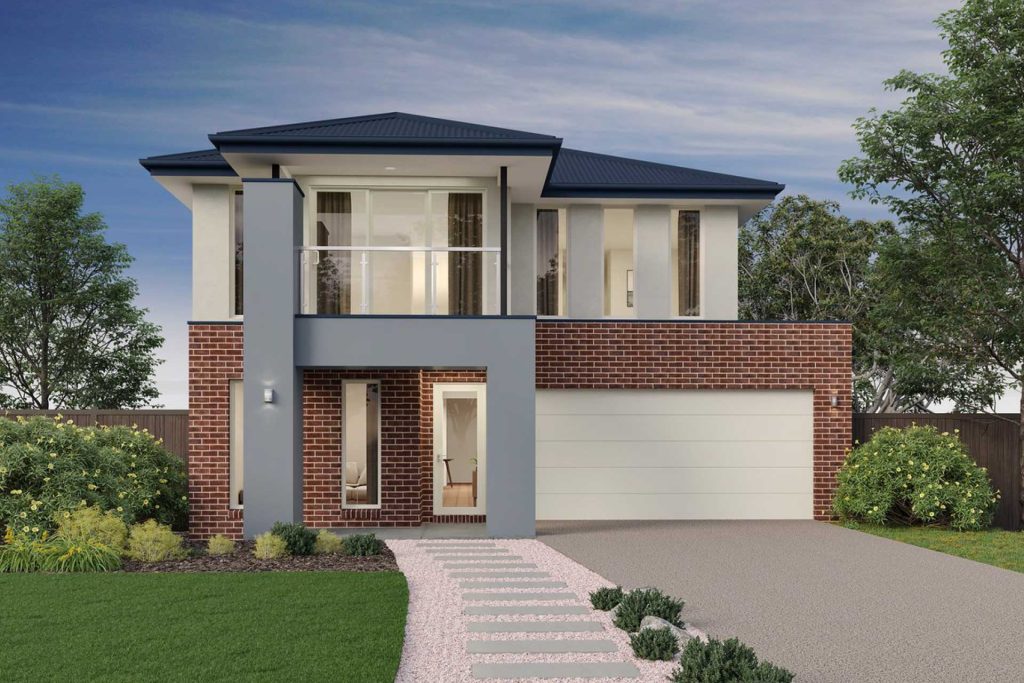 Lot 55 – Reflections JG King