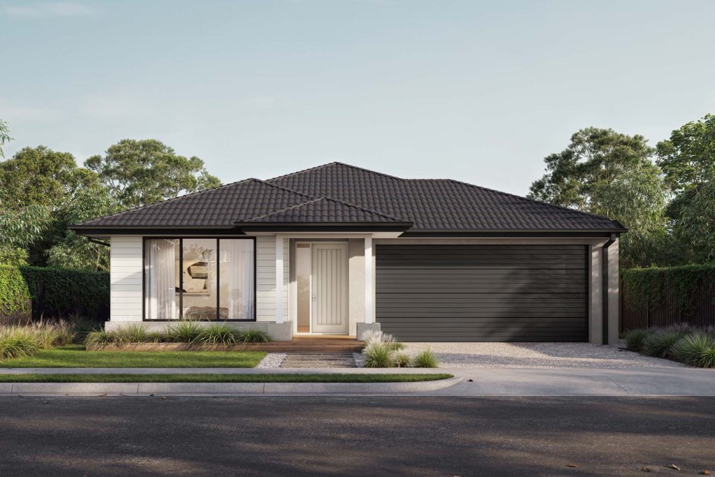Lot 55 – Homebuyers Centre